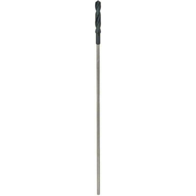 Bosch 2608596347 – Hledejceny.cz