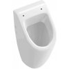 Pisoáry Villeroy & Boch Subway 751301RW