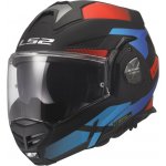LS2 FF901 ADVANT X NOVA | Zboží Auto