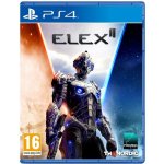 Elex 2 (Collector's Edition) – Hledejceny.cz