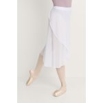 Sukně Intermezzo 7724 bílá – Zboží Mobilmania