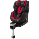 Recaro Zero.1 2017 Racing Red