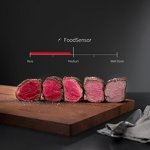 AEG BSE988330M – Zboží Dáma