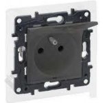 Legrand Niloé Step 863431 – Zboží Mobilmania