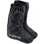 Dainese RAIN návleky na boty černá L | Zboží Auto