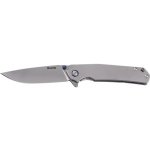 Ruike P801-SF – Zboží Dáma