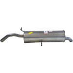 BOSAL BS 135-105 – Hledejceny.cz