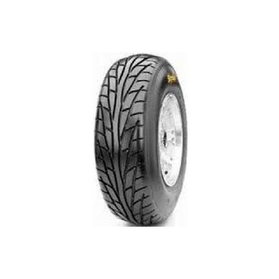 Maxxis CS-05 25X8 - 12 TL – Hledejceny.cz