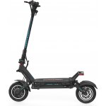 Dualtron Victor Luxury – Zboží Dáma