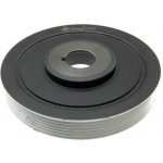 Řemenice klika CITROEN Motor 2.0HDI BERLINGO 1999- C5 -2004 JUMPY 1998- 307 2000- 406 1998- EXPERT 1998- 0515R2 0515R9 0515S4 – Zboží Mobilmania