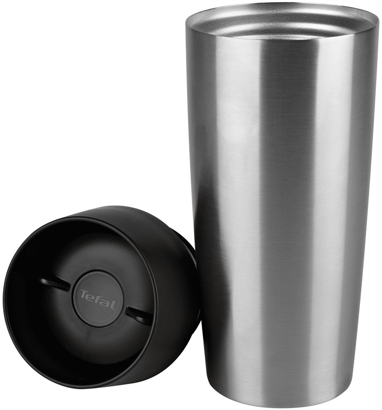 Tefal Travel Mug K3080114 0,36 l