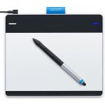 Wacom Intuos Pen CTL-480S – Sleviste.cz