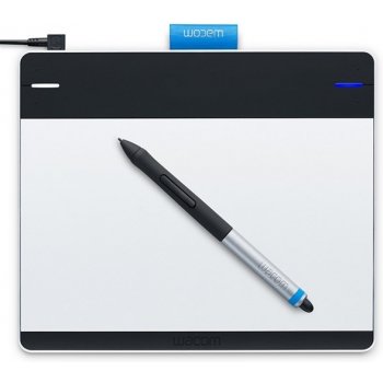 Wacom Intuos Pen CTL-480S