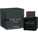 Parfém Lalique Encre Noire toaletní voda pánská 100 ml tester