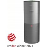 Hoover HHP75CAH011 – Zboží Dáma