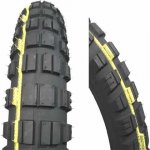 Mitas E10 150/70 R17 69T – Hledejceny.cz