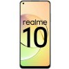 Mobilní telefon Realme 10 8GB/128GB