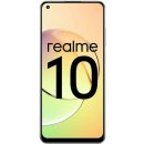 Realme 10 8GB/128GB