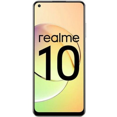 Realme 10 8GB/128GB – Hledejceny.cz