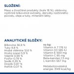 Hill's Prescription Diet R/D 1,5 kg – Hledejceny.cz