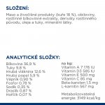 Hill's Prescription Diet R/D 1,5 kg – Sleviste.cz