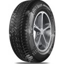 Osobní pneumatika Ceat WinterDrive 155/65 R14 75T