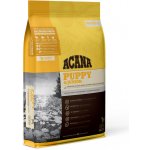 Acana Heritage Puppy & Junior 6 kg – Hledejceny.cz