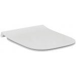 Ideal Standard i.Life B T500201 – Hledejceny.cz