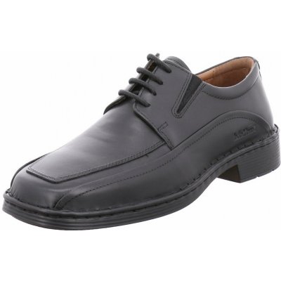 Josef Seibel 38266 23600 Nad černé – Zboží Dáma