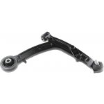 ZWD-FT-002 NTY Řídicí páka, zavěšení kol – Hledejceny.cz