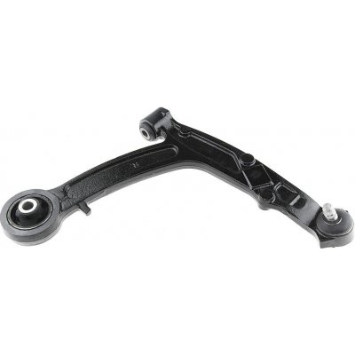 ZWD-FT-002 NTY Řídicí páka, zavěšení kol – Hledejceny.cz