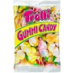 Trolli Myši 1 kg – Zboží Dáma
