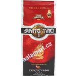 Trung Nguyen Mletá Vietnamská káva SANG TAO 1 340 g – Zboží Dáma