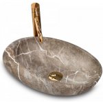 REA Roxy B U6650 – Sleviste.cz