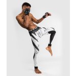 Venum legíny G-Fit marble – Zboží Dáma