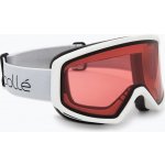 Bollé Bedrock – Sleviste.cz