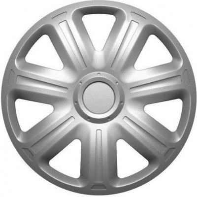 Versaco Comfort silver 15" 4 ks – Sleviste.cz