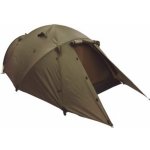 Jurek Kombat 2 AP – Zboží Mobilmania