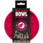 Kiwi walker Flower 2v1 Mini 14 cm – Hledejceny.cz