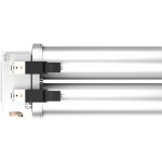 KINGON Molekulární síto (zeolit) k kyslíkovému koncentrátoru , CO-P200 – Hledejceny.cz