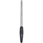 Erbe Solingen safírový pilník 91807 18 cm – Hledejceny.cz