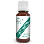 Karel Hadek Litsea Cubeba Éterický olej 10 ml – Zboží Mobilmania