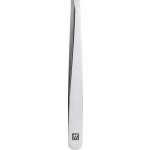 Zwilling Beauty Classic Inox pinzeta šikmá 78130-101 – Zboží Dáma