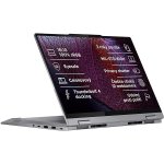 Lenovo ThinkBook 14 G4 21MX0019CK – Hledejceny.cz