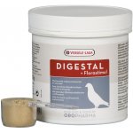 Versele-Laga Oropharma Digestal 300 g – Zboží Dáma