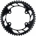 Shimano GRX FC-RX820 – Zboží Dáma