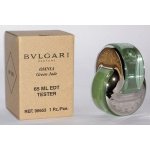 Bvlgari Omnia Green Jade toaletní voda dámská 65 ml tester – Hledejceny.cz