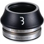 BBB BHP-42 integrované AH 11/8 41,8 – Zboží Dáma