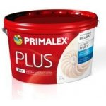 Primalex 1 Kg plus – Sleviste.cz