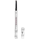 Benefit Goof Proof Eyebrow Pencil tužka na obočí 05 0,34 g – Zboží Dáma